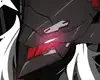 Chapter 32 Part 2
