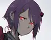 Chapter 32 Part 1