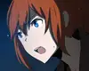 Chapter 32 Part 5