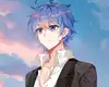 Chapter 156: I'll Be Here for You