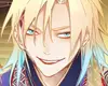 Chapter 61