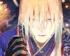 Chapter 62