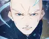 Chapter 64