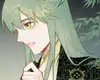 Chapter 65