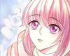 Chapter 268