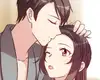 Chapter 103