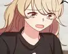 Chapter 106
