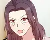 Chapter 109