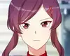 Chapter 110