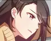 Chapter 111