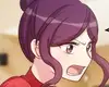 Chapter 112