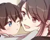 Chapter 113
