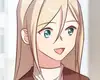 Chapter 114