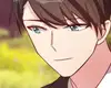 Chapter 115