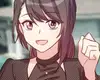 Chapter 116