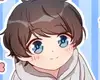 Chapter 117