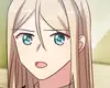 Chapter 118