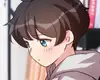 Chapter 119
