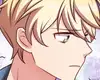 Chapter 151