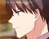 Chapter 149