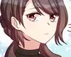 Chapter 144