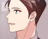 Chapter 142