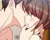 Chapter 141