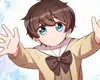 Chapter 140