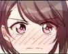 Chapter 139