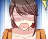 Chapter 138