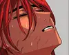 Season 1 Chapter 37