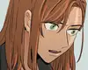 Season 1 Chapter 39