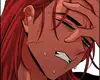 Season 1 Chapter 40