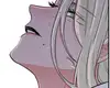 Season 1 Chapter 41