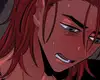 Season 1 Chapter 42