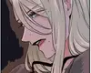 Season 1 Chapter 43