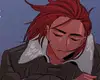 Season 1 Chapter 44
