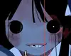 Chapter 25