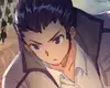 Chapter 157: The Ring Keeper
