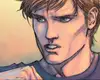 Stairway: Anthology, Chapter 1: A.I.N'T Us