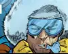 Stairway: Anthology, Chapter 2: Antarctica
