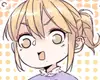 Chapter 77