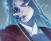 Chapter 66