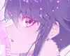 Chapter 165