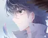 Chapter 163