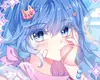 Chapter 164
