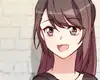 Chapter 153