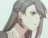 Chapter 154