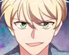 Chapter 155