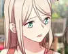 Chapter 156